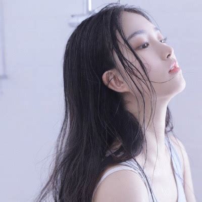 松尾谕（饰 未知角色） - 猪蜜蜜电视剧大全在线观看11 - 手机看视频