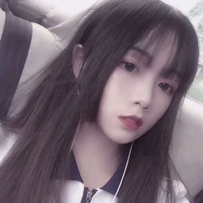 则座诚 - 国产剧全集免费在线观看 - 在线观影